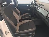 Škoda Fabia (2015) Ambition 1.4 TDI - náhled 9