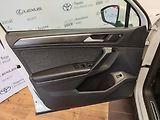 Seat Tarraco 2.0 TDI 140kW DSG 4x4 7 míst X - náhled 20