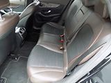 Mercedes-Benz GLC (2018) 250d/AMG Line/4-Matic/ČR/DPH/ - náhled 12