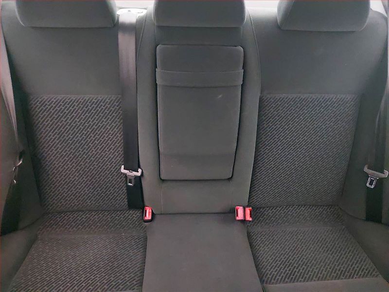 Škoda Superb (2003) Ambiente 2.5 TDI, Eko.zaplacen - fotka 10 z 14
