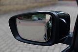 BMW Řada 5 530xD Aktiv.Podvozek TopVýbava - náhled 10