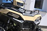 Polaris Sportsman 570 EPS (2026) SE Premium LE - náhled 14