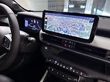 Jeep Avenger (2026) 1.2 T e-hybrid AT 145k 4xe Upl - náhled 14