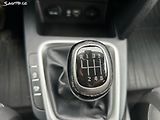 Kia Ceed (2018) 1.6 CRDi 100 KW - náhled 19