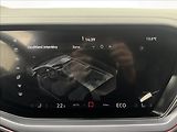 Volkswagen Touareg 3,0 HUD MASÁŽ NZTOP ČR ZÁRUKA - náhled 21