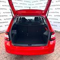 Škoda Fabia 1,0 TSi,1.maj.,ČR,DPH - náhled 11