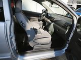 Volkswagen Fox (2009) 1,2 40kW - náhled 19