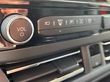 Ford Tourneo Custom 2.0i,171KW,CZ,DPH,1.MAJ - náhled 19