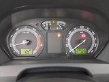 Škoda Fabia (2005) 1.2 12V, Tažné, v provozu - náhled 11