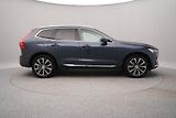 Volvo XC60 B4 AWD BRIGHT PLUS CZ 1.maj - náhled 12