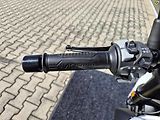 Moto Morini Seiemmezzo (2026) 6 ? STR - náhled 15