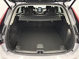 Volvo XC60 (2026) B5 AWD AUT BRIGHT PLUS - náhled 6