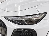 Audi A6 Allroad (2026) TDI 220 KW QUATTRO, WEBASTO, P - náhled 7