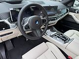 BMW X7 (2026) xDrive 40d Natáčecí Náprava Ma - náhled 17