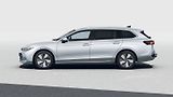 Volkswagen Passat (2026) Bussines 7DSG 2,0TDi - náhled 2