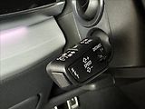 Audi Q8 3,0 TDi  S-Line HD LED Záruka - náhled 27