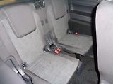 Volkswagen Touran 1.5 TSI 7DSG PEOPLE  110 KW - náhled 25