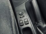 Alfa Romeo 156 2,0   16V TWIN SPARK 114kW,ČR - náhled 13