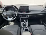 Hyundai i30 (2021) 1.5 T-GDi, ČR, Smart, LED - náhled 8