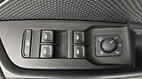 Škoda Octavia 2.0 TDI DSG Ambition - náhled 21