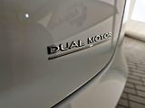 Tesla Model 3 (2021) 377KW Performance 39tkm DPH  - náhled 23
