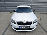 Škoda Octavia (2014) - náhled 1
