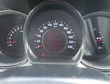 Kia Ceed (2014) 1.6 GDI, Serv.kniha, Tempomat - náhled 11