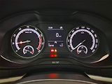 Škoda Karoq (2021) Ambition 1.0 TSI, Serv.kniha - náhled 11