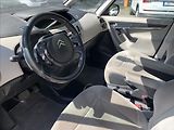 Citroën C4 Picasso 1,6 HDI AUTOMAT,EXCLUSIV,7.MÍS - náhled 1