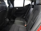 Volvo XC40 2,0 T5 182KW AWD zánovní - náhled 14
