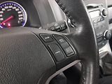 Honda CR-V (2008) Comfort 2.2 i-CTDi, 4X4 - náhled 15