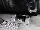 Volkswagen Tiguan 2,0 TDI Highline 4Motion DSG - náhled 31