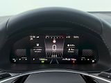 Škoda Scala (2025) 1.0 TSI 85 kW DSG TopSelection - náhled 7