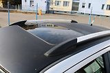 Chrysler 300C (2009) 3.0CRD KŮŽE XENON KLIMA ALU - náhled 16