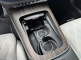 Mercedes-Benz Třídy E E 450 4M*AMG paket*TOP - náhled 27