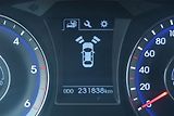 Hyundai i40 (2016) 1.7 CRDi, Serv.kniha, Navi - náhled 18