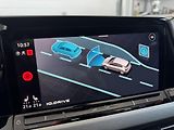 Volkswagen Golf (2022) 1.0 TSI 81 KW LIFE - CZ - DPH - náhled 16