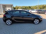 Opel Astra 1,6 i,85KW,KLIMA,PARKING - náhled 3