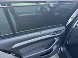 Volkswagen Passat GTE,Panorama,TZ,ACC,1.Maj - náhled 33
