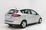 Ford C-MAX (2016) TREND 1.0 74kW, ČR, Serv. knih - náhled 6