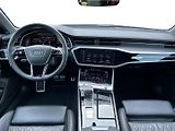 Audi S6 3.0TDI 253kW - náhled 10