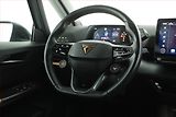 Cupra Born (2022) 58 e-boost, SoH 91% - náhled 8