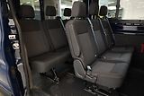 Ford Transit - náhled 23