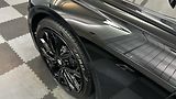 Bentley Continental GT S V8 / ZÁRUKA / TOP STAV  - náhled 16
