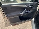 Ford Galaxy 2,0 TDCI PANORAMA SERVISKA 7M - náhled 10
