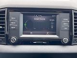 Škoda Karoq (2021) 1.5 TSI 110 kW DSG Ambition Pl - náhled 17
