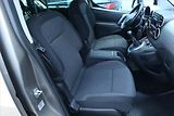 Citroën Berlingo (2016) XTR 1.6 HDi, 5Míst, SR - náhled 9