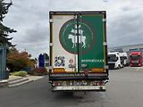 Krone Carrier Vector 1550 - náhled 2