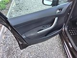 Peugeot 308 (2013) 1.6HDi Xenony , TZ , Nová STK - náhled 18