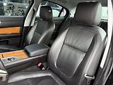 Jaguar XF 3,0 V6 Diesel Lux Automat - náhled 18